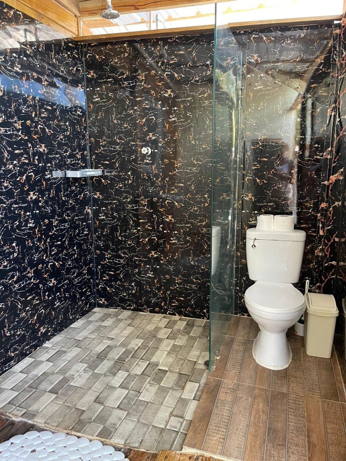 Casa Mano Juan Hotel Екстериор снимка